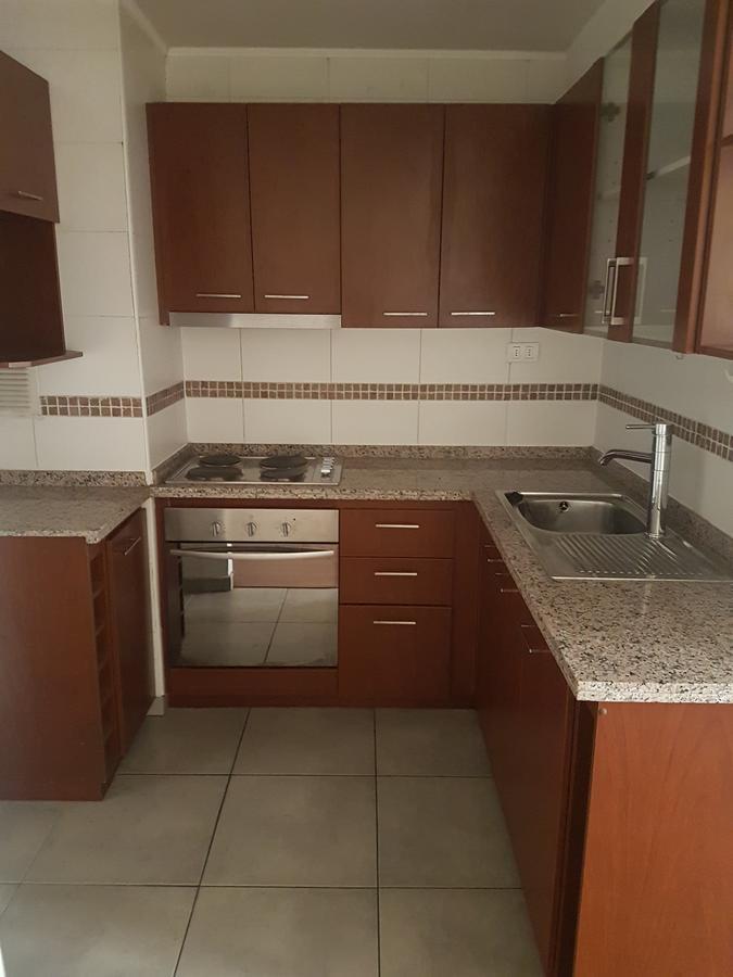 New Concept Apartments- Stgo Centro Santiago de Chile