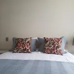 New Concept Apartments- Stgo Centro